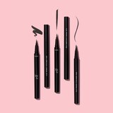 e.l.f. Intense H20 Proof Eyeliner Pen, thumbnail image