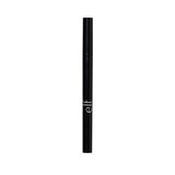 e.l.f. Intense H20 Proof Eyeliner Pen, thumbnail image