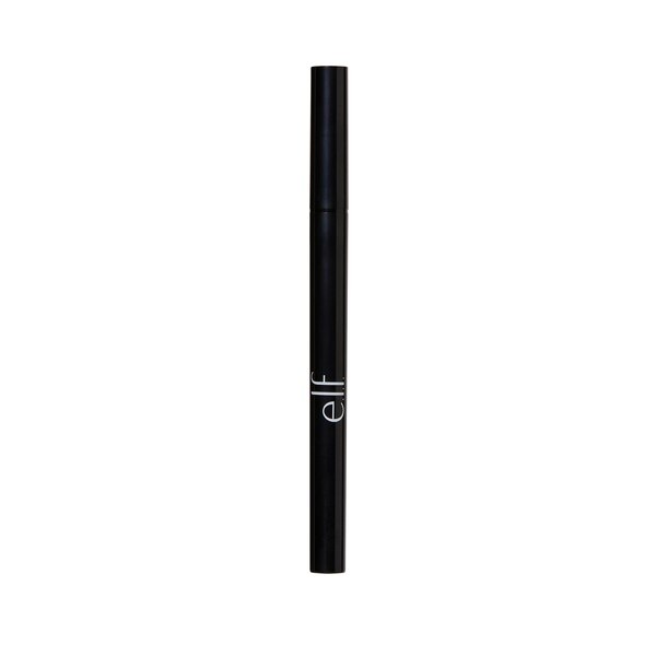 e.l.f. Intense H20 Proof Eyeliner Pen