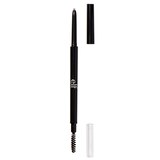 e.l.f. Ultra Precise Brow Pencil, thumbnail image