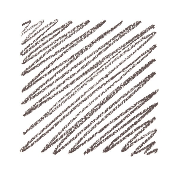 e.l.f. Ultra Precise Brow Pencil