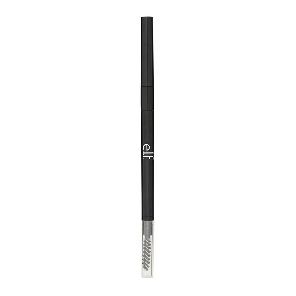 e.l.f. Ultra Precise Brow Pencil