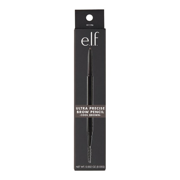 e.l.f. Ultra Precise Brow Pencil