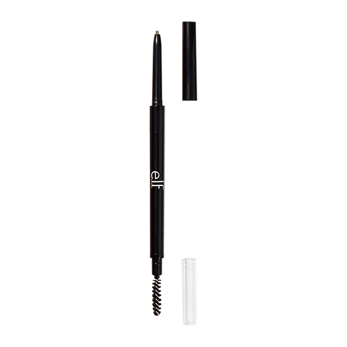 e.l.f. Ultra Precise Brow Pencil