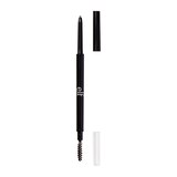e.l.f. Ultra Precise Brow Pencil, thumbnail image 1 of 4