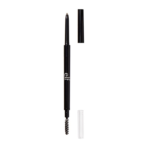 e.l.f. Ultra Precise Brow Pencil