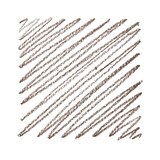 e.l.f. Ultra Precise Brow Pencil, thumbnail image 2 of 4