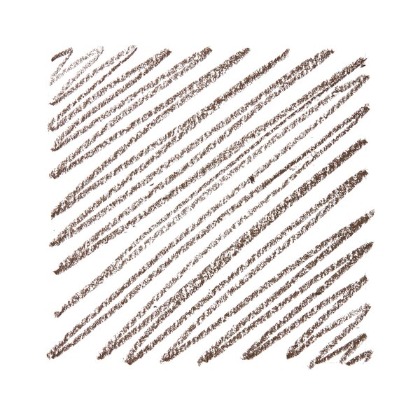 e.l.f. Ultra Precise Brow Pencil