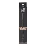e.l.f. Ultra Precise Brow Pencil, thumbnail image 3 of 4