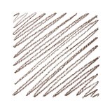 e.l.f. Ultra Precise Brow Pencil, thumbnail image 4 of 4