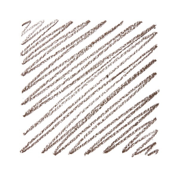 e.l.f. Ultra Precise Brow Pencil