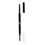 e.l.f. Ultra Precise Brow Pencil, thumbnail image