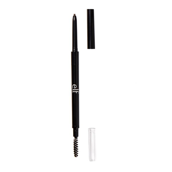 e.l.f. Ultra Precise Brow Pencil