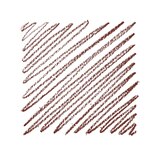 e.l.f. Ultra Precise Brow Pencil, thumbnail image