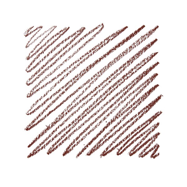 e.l.f. Ultra Precise Brow Pencil