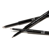 e.l.f. Ultra Precise Brow Pencil, thumbnail image
