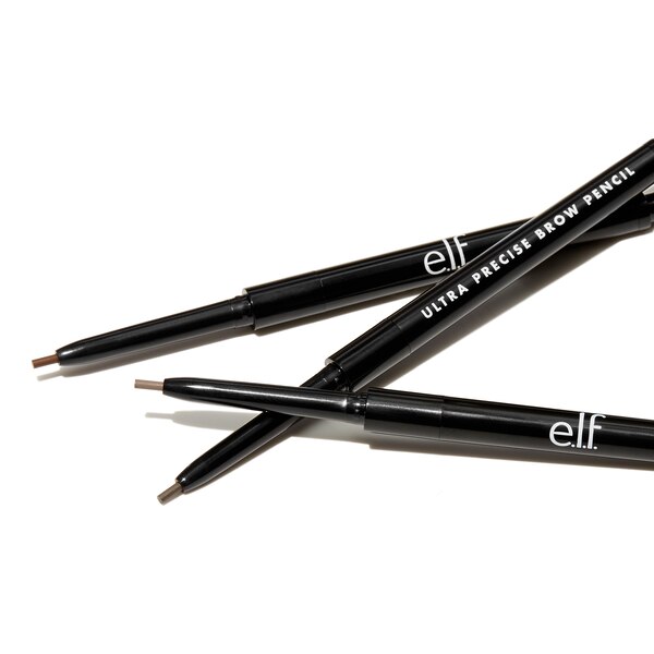 e.l.f. Ultra Precise Brow Pencil