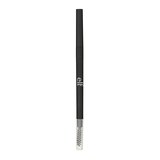 e.l.f. Ultra Precise Brow Pencil, thumbnail image