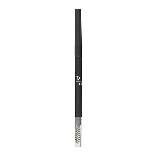 e.l.f. Ultra Precise Brow Pencil