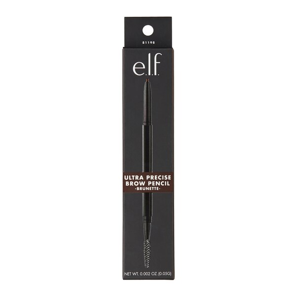 e.l.f. Ultra Precise Brow Pencil