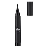 e.l.f. Intense Ink Eyeliner, Blackest Black, thumbnail image