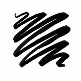 e.l.f. Intense Ink Eyeliner, Blackest Black, thumbnail image