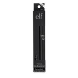e.l.f. Intense Ink Eyeliner, Blackest Black, thumbnail image