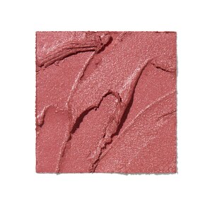 e.l.f. Monochromatic Multi Stick, Sparkling Rose, Glimmering Guava, Glistening Peach, Bronzed Cherry, Luminous Berry, Dazzling Peony