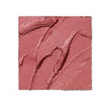 e.l.f. Monochromatic Multi Stick, thumbnail image