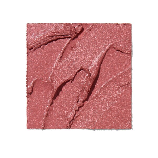e.l.f. Monochromatic Multi Stick