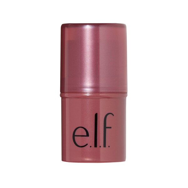 e.l.f. Monochromatic Multi Stick