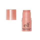 e.l.f. Monochromatic Multi Stick, thumbnail image