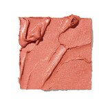 e.l.f. Monochromatic Multi Stick, thumbnail image