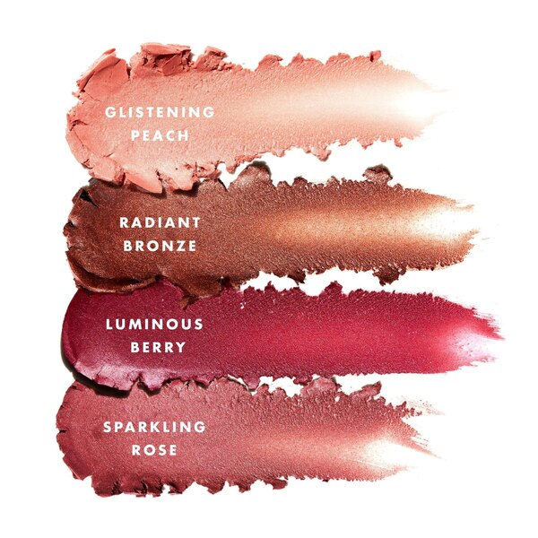 e.l.f. Monochromatic Multi Stick