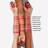 e.l.f. Monochromatic Multi Stick, thumbnail image