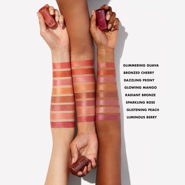 e.l.f. Monochromatic Multi Stick