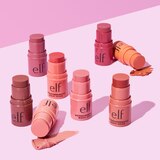 e.l.f. Monochromatic Multi Stick, thumbnail image