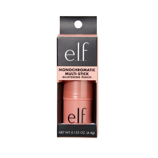 e.l.f. Monochromatic Multi Stick