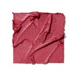 e.l.f. Monochromatic Multi Stick, thumbnail image