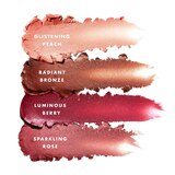 e.l.f. Monochromatic Multi Stick, thumbnail image