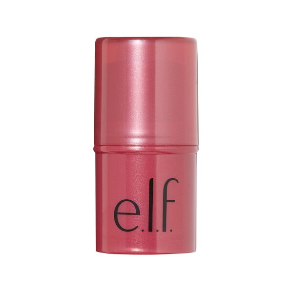 e.l.f. Monochromatic Multi Stick