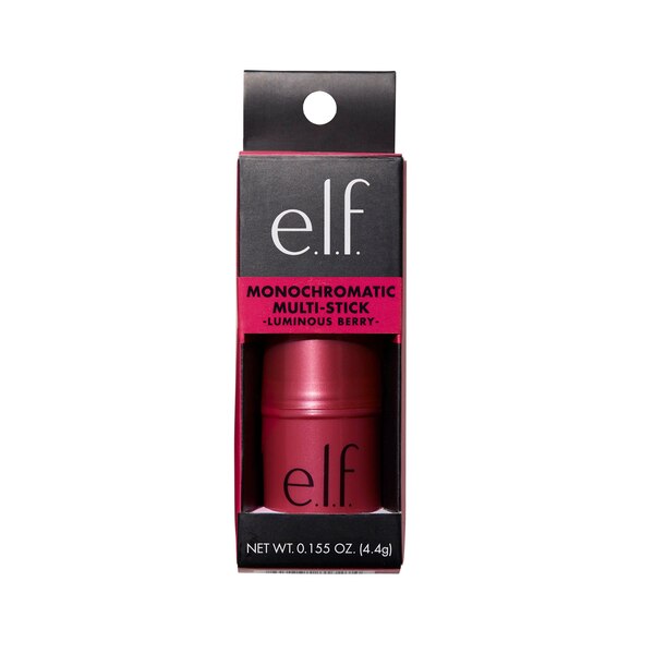 e.l.f. Monochromatic Multi Stick