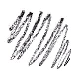 e.l.f. No Budge Retractable Liner, thumbnail image