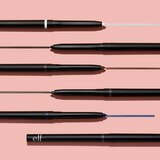 e.l.f. No Budge Retractable Liner, thumbnail image