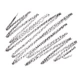 e.l.f. No Budge Retractable Liner, thumbnail image