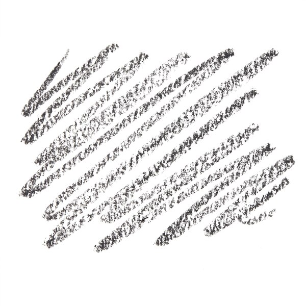 e.l.f. No Budge Retractable Liner