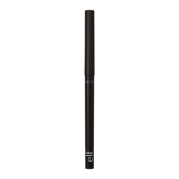 e.l.f. No Budge Retractable Liner