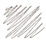 e.l.f. No Budge Retractable Liner, thumbnail image