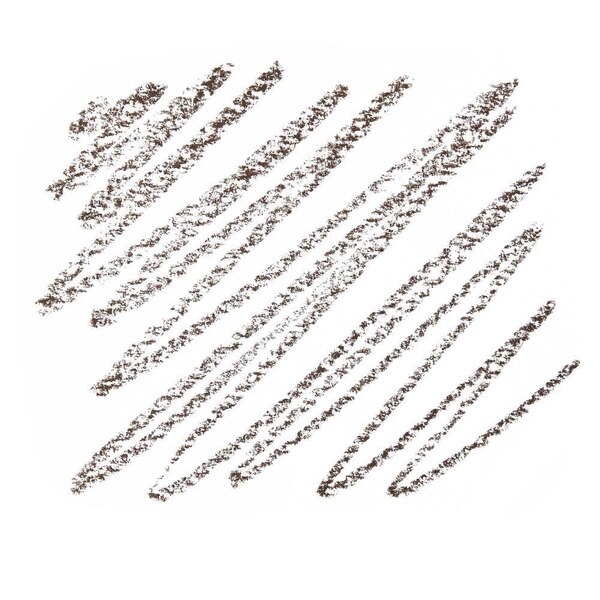 e.l.f. No Budge Retractable Liner