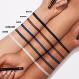 e.l.f. No Budge Retractable Liner, thumbnail image